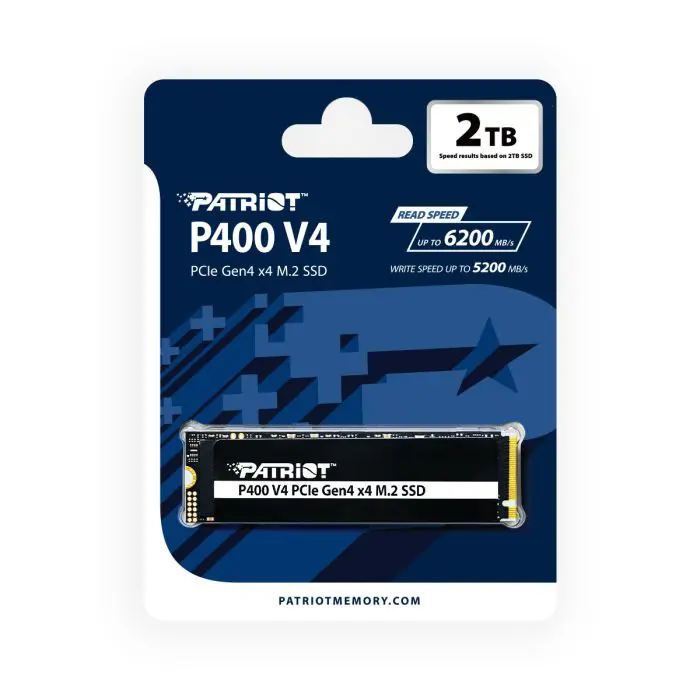 patriot-p400-v4-2tb-m2-nvme-ssd-pcie-gen-4-x4-99271-e0008916.webp