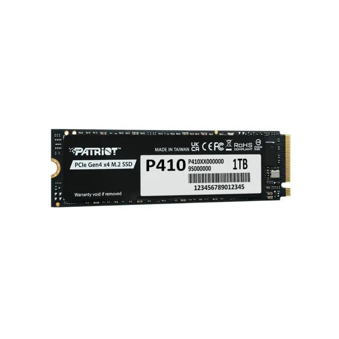 patriot-p410-1tb-m2-nvme-ssd-pcie-gen-4-x4-24991-e0019388.webp