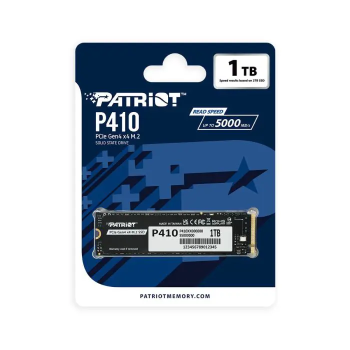 patriot-p410-1tb-m2-nvme-ssd-pcie-gen-4-x4-25951-e0019388.webp