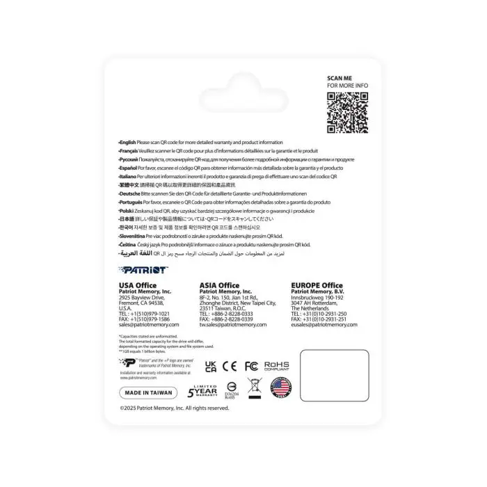 patriot-p410-1tb-m2-nvme-ssd-pcie-gen-4-x4-3248-e0019388.webp