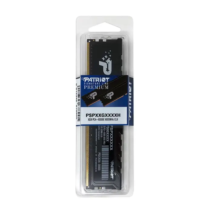 patriot-premium-black-ddr4-16gb-3200mhz-cl22-radiator-10375-pampatdr40206.webp