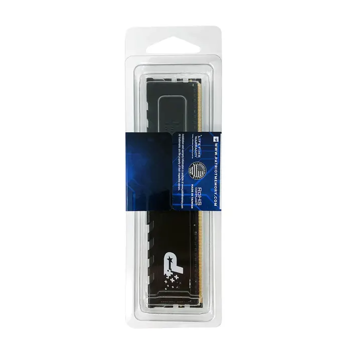 patriot-premium-black-ddr4-16gb-3200mhz-cl22-radiator-83021-pampatdr40206.webp