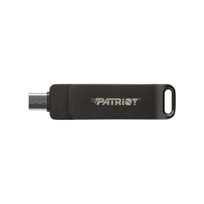 patriot-rage-r550-1tb-dual-usb-ac-alu-100mbs-1942-pampatfld0167.webp