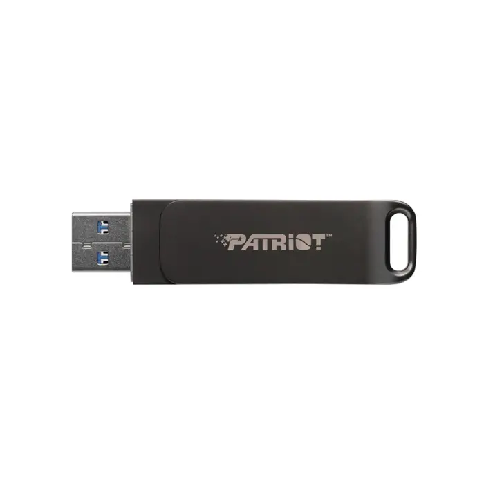 patriot-rage-r550-1tb-dual-usb-ac-alu-100mbs-2255-pampatfld0167.webp