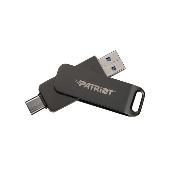 patriot-rage-r550-1tb-dual-usb-ac-alu-100mbs-28923-pampatfld0167.webp
