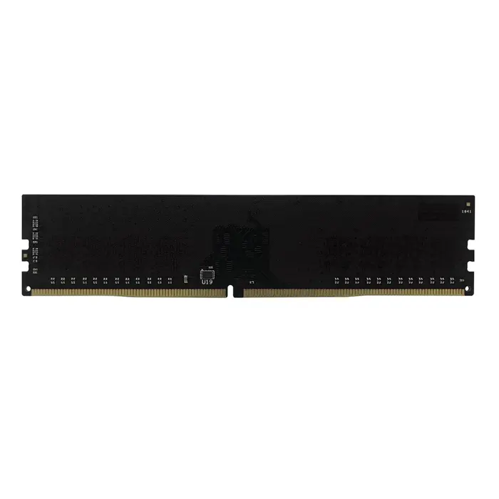 patriot-signature-ddr4-8gb-3200mhz-512mx8-rank1-88852-pampatdr40208.webp