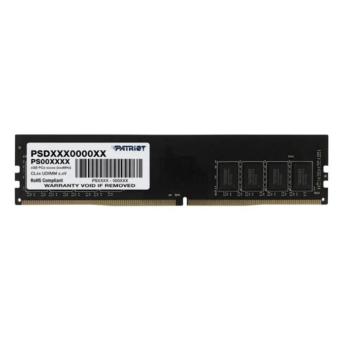 patriot-signature-line-16gb-ddr4-2666-dimm-pc4-21300-cl19-12-3542-e0008798.webp
