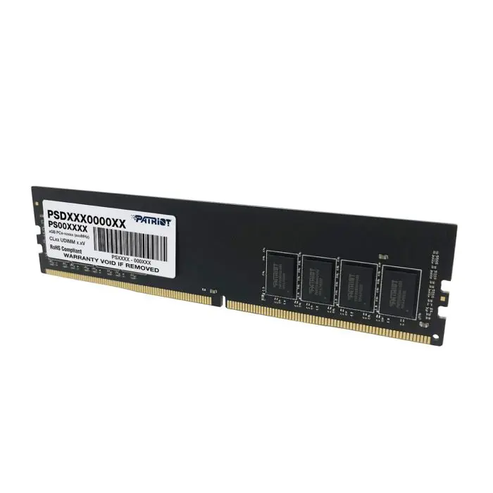 patriot-signature-line-16gb-ddr4-2666-dimm-pc4-21300-cl19-12-84387-e0008798.webp