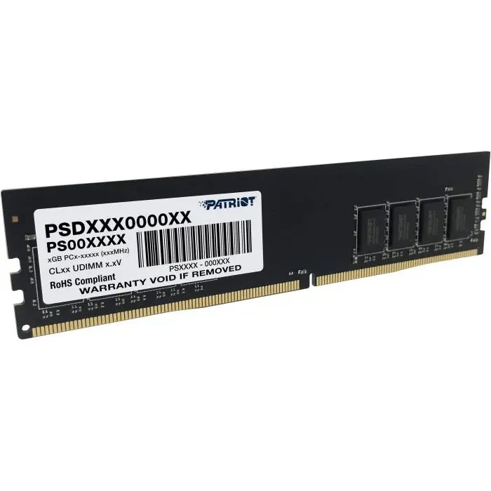 patriot-signature-line-16gb-ddr4-3200-dimm-pc4-25600-cl22-12-15051-e0008817.webp