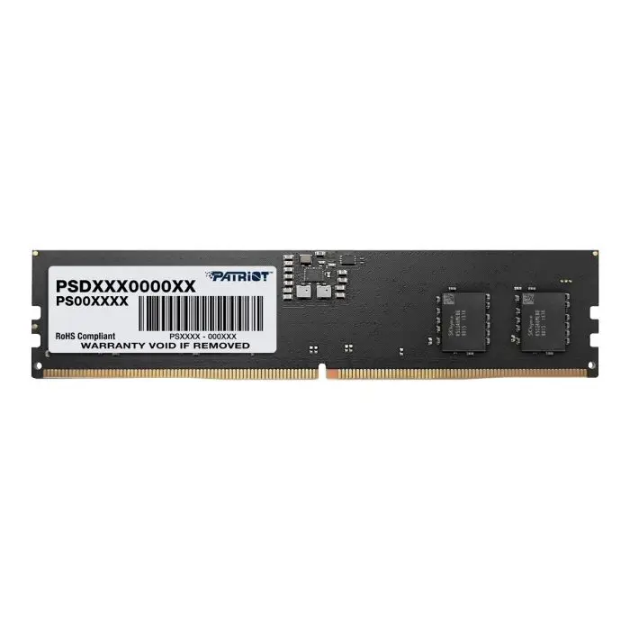patriot-signature-line-16gb-ddr5-5600-dimm-cl46-11v-30577-e0018793.webp