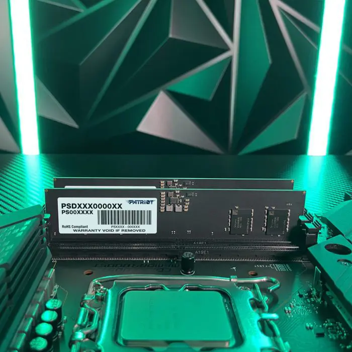 patriot-signature-line-16gb-ddr5-5600-dimm-cl46-11v-3540-e0020684.webp