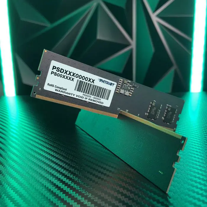 patriot-signature-line-16gb-ddr5-5600-dimm-cl46-11v-4181-e0020684.webp