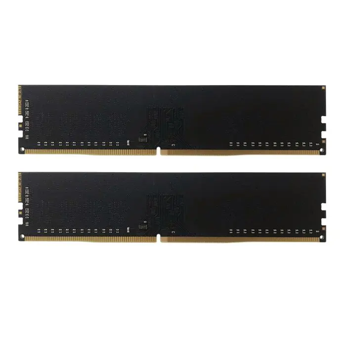 patriot-signature-line-16gb-kit-2x8gb-ddr4-3200-dimm-pc4-256-77278-e0020453.webp