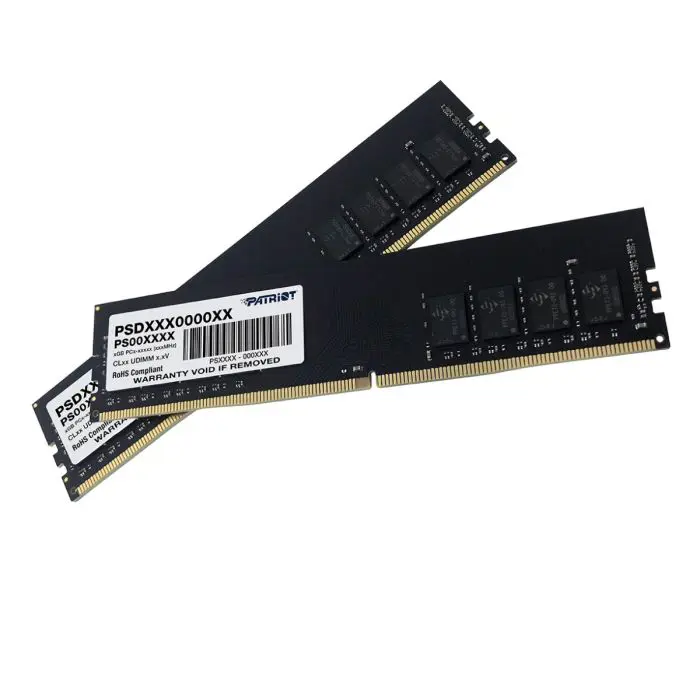 patriot-signature-line-16gb-kit-2x8gb-ddr4-3200-dimm-pc4-256-77734-e0020453.webp