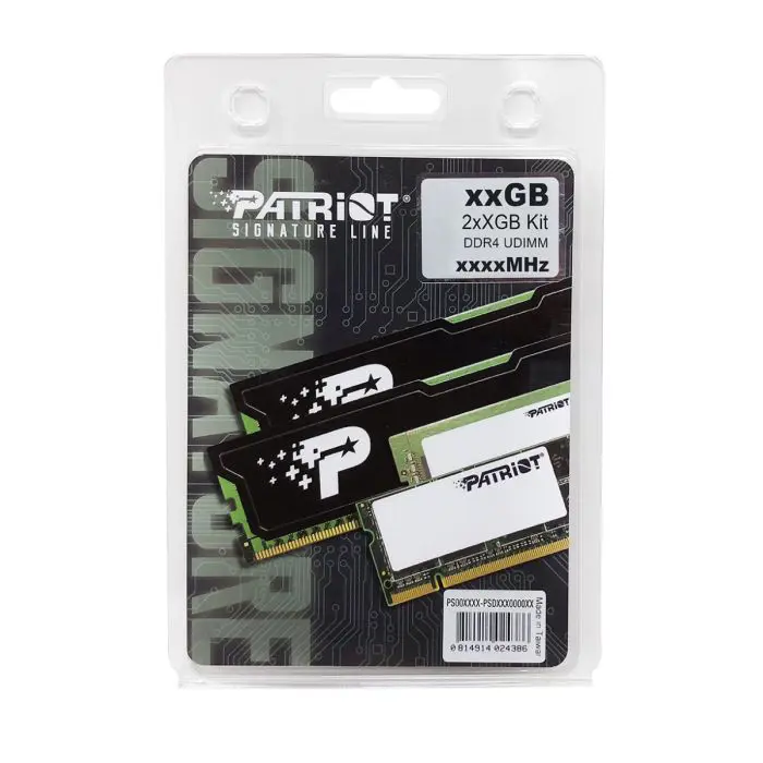 patriot-signature-line-16gb-kit-2x8gb-ddr4-3200-dimm-pc4-256-78782-e0020453.webp