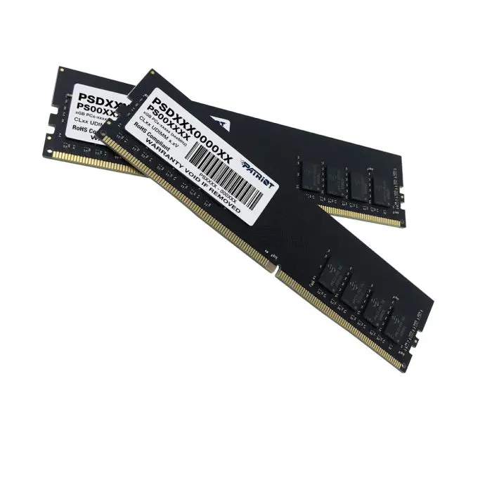 patriot-signature-line-16gb-kit-2x8gb-ddr4-3200-dimm-pc4-256-80134-e0020453.webp
