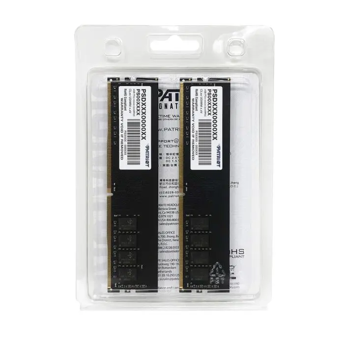 patriot-signature-line-16gb-kit-2x8gb-ddr4-3200-dimm-pc4-256-80261-e0020453.webp