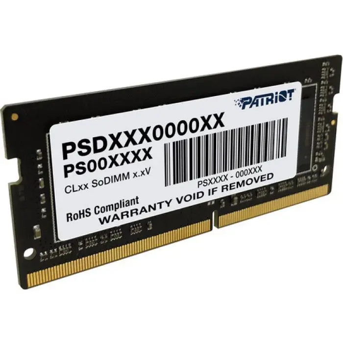 patriot-signature-line-4gb-ddr4-2666-sodimm-pc4-21300-cl19-1-97208-e0008850.webp