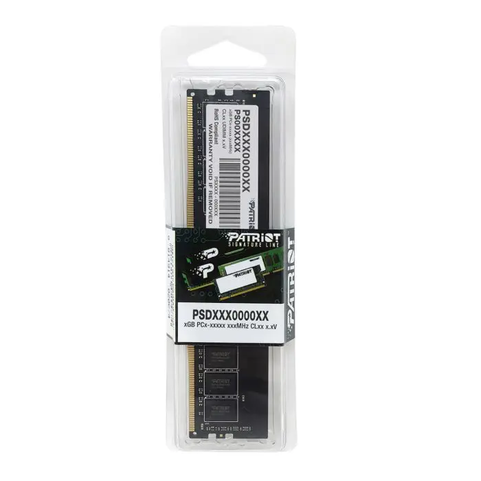 patriot-signature-line-8gb-ddr4-2666-dimm-pc4-21300-cl19-12v-11582-e0008869.webp