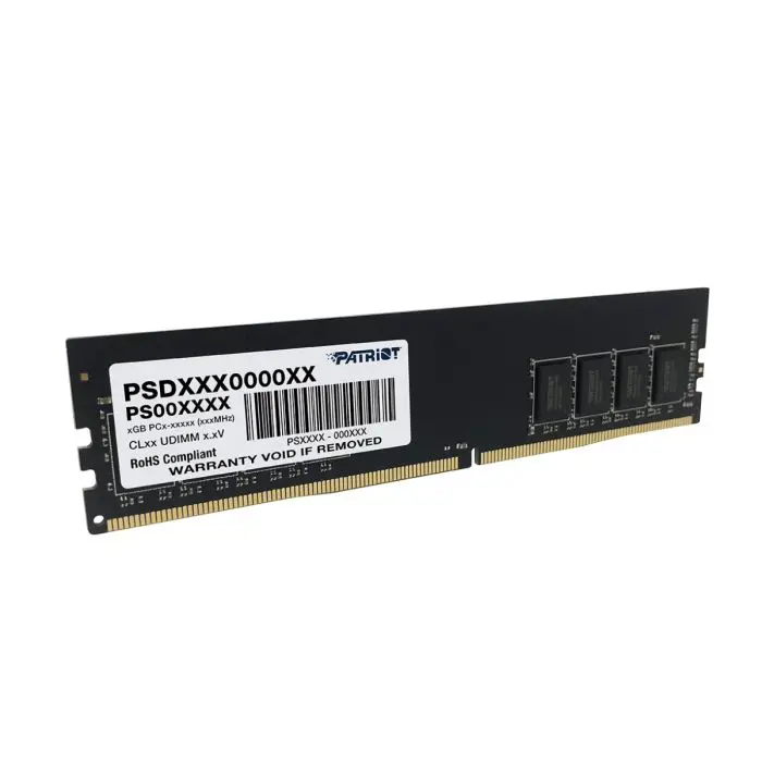 patriot-signature-line-8gb-ddr4-2666-dimm-pc4-21300-cl19-12v-12279-e0008869.webp