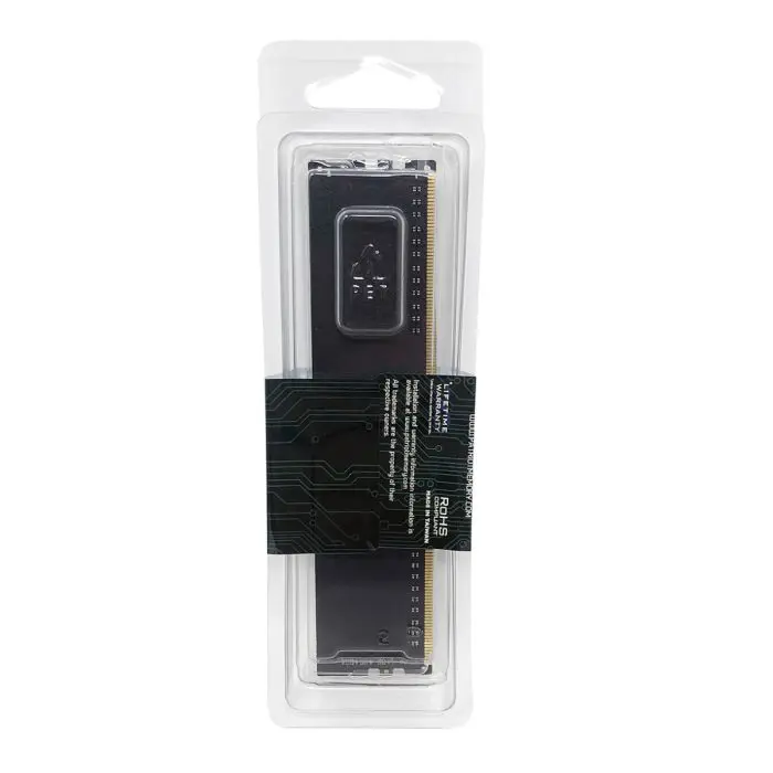 patriot-signature-line-8gb-ddr4-2666-dimm-pc4-21300-cl19-12v-14403-e0008869.webp