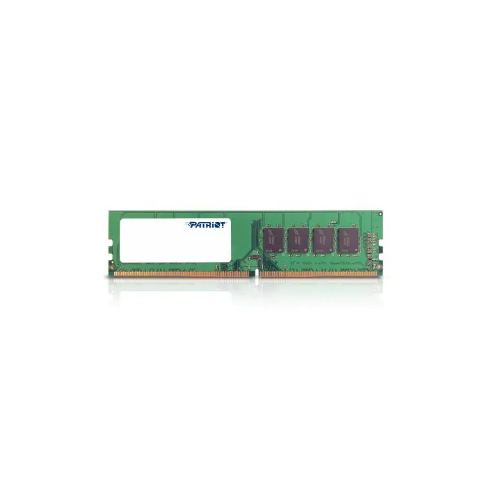 patriot-signature-line-8gb-ddr4-2666-dimm-pc4-21300-cl19-12v-96012-e0008869.webp