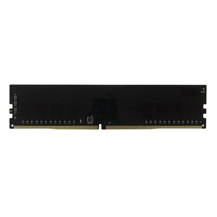 patriot-signature-line-8gb-ddr4-3200-dimm-cl22-12v-67902-e0020624.webp