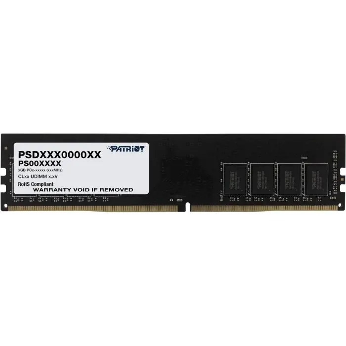 patriot-signature-line-8gb-ddr4-3200-dimm-pc4-25600-cl22-12v-94812-e0008879.webp