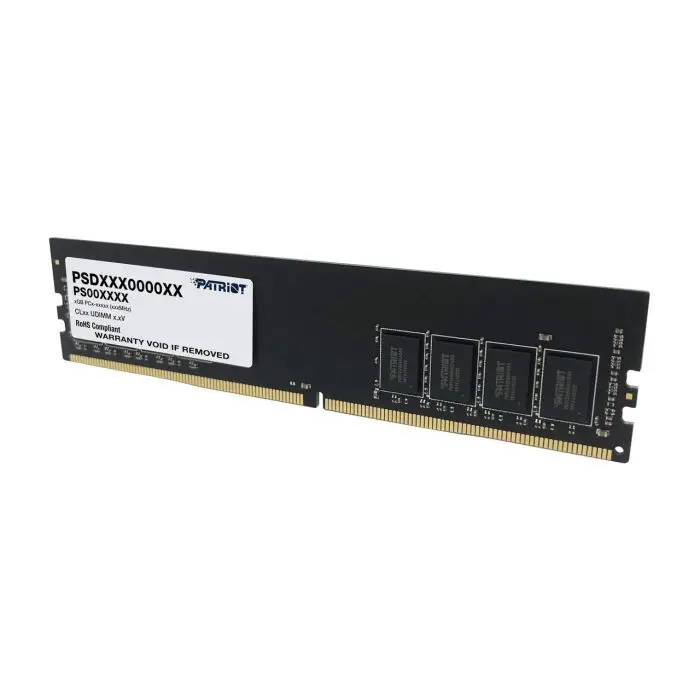 patriot-signature-line-8gb-ddr4-3200-dimm-pc4-25600-cl22-12v-95343-e0008879.webp