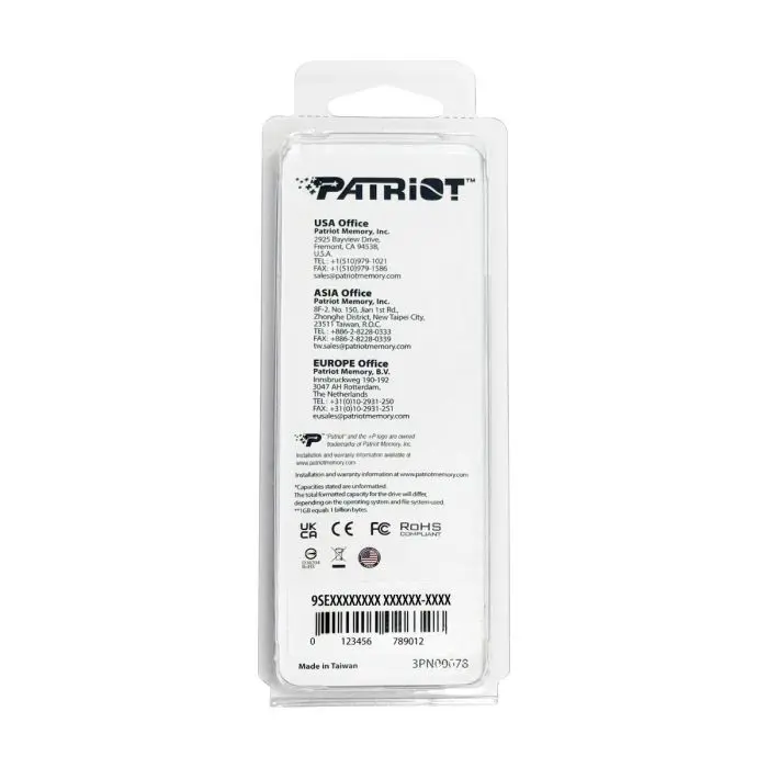 patriot-signature-line-core-8gb-ddr5-5600-sodimm-cl46-11v-23230-e0019387.webp