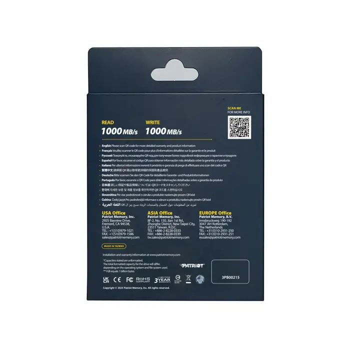 patriot-transporter-lt-2tb-usb32-type-c-ssd-1000-m-34732-diapatzew0009.webp