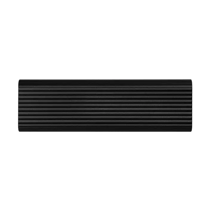 patriot-transporter-lt-2tb-usb32-type-c-ssd-1000-m-42867-diapatzew0009.webp