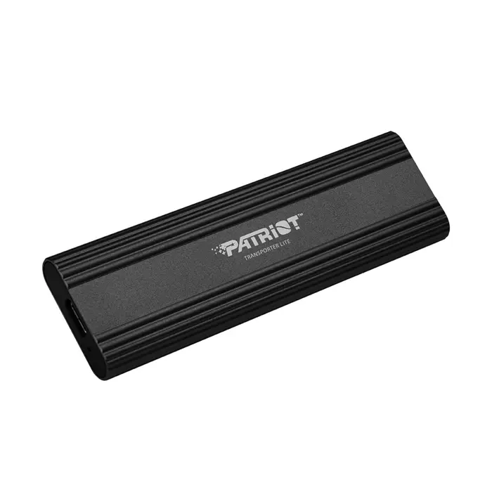 patriot-transporter-lt-2tb-usb32-type-c-ssd-1000-m-44373-diapatzew0009.webp