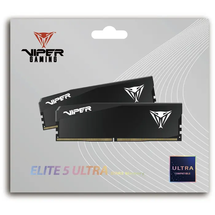 patriot-viper-elite-5-32gb-2x16gb-ddr5-6400-cl36-dual-kit-me-2068-veu532g6436k-w.webp