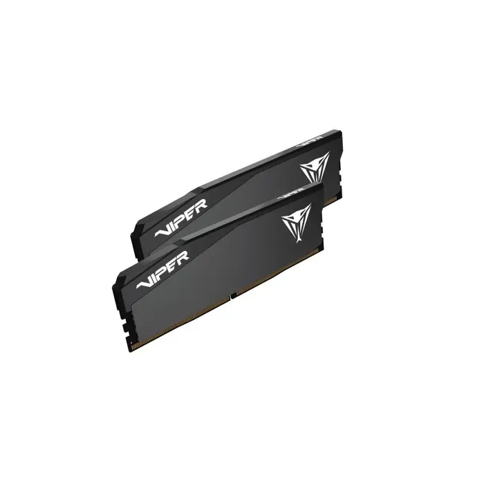 patriot-viper-elite-5-ultra-ddr5-2x16gb-6000mhz-cl28-black-16477-pampatdr50059.webp