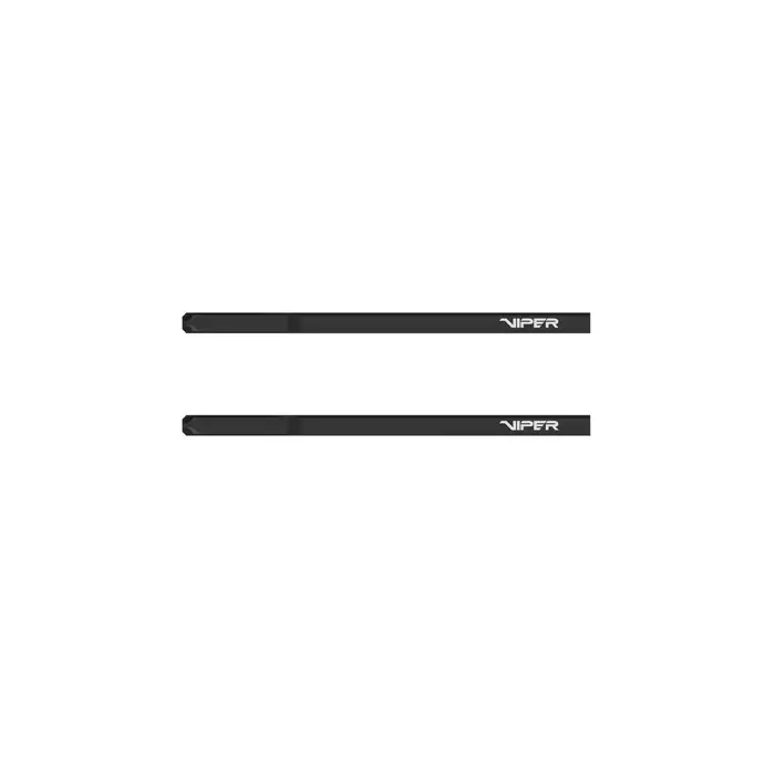 patriot-viper-elite-5-ultra-ddr5-2x16gb-6000mhz-cl28-black-40950-pampatdr50059.webp