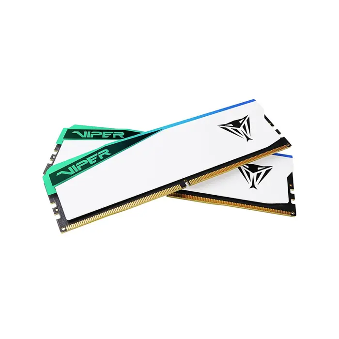patriot-viper-elite-5-ultra-ddr5-2x32gb-6400mhz-cl32-black-12062-pampatdr50063.webp