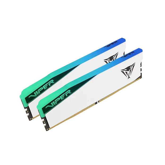patriot-viper-elite-5-ultra-ddr5-2x32gb-6400mhz-cl32-black-86128-pampatdr50063.webp