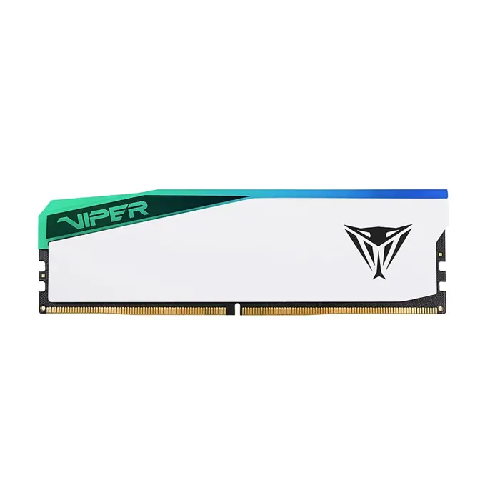 patriot-viper-elite-5-ultra-ddr5-2x32gb-6400mhz-cl32-black-95920-pampatdr50063.webp