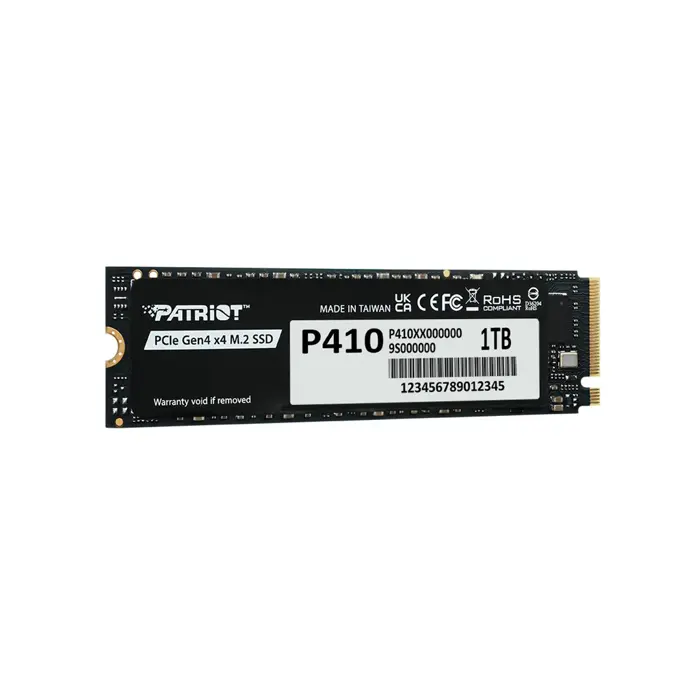 patriot-viper-p410-m2-pci-ex4-nvme-14-1tb-5gbs-21868-diapatssd0082.webp
