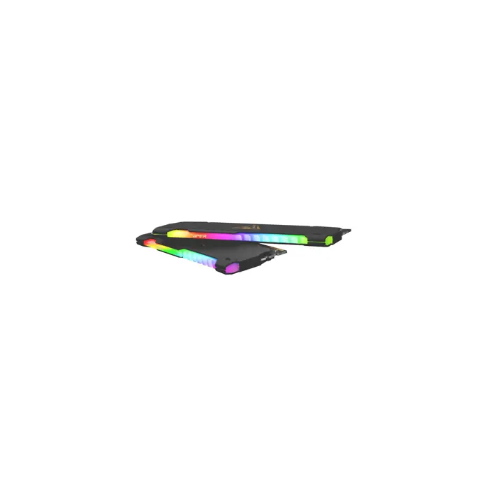 patriot-viper-steel-16gb-2x-8gb-3600mhz-ddr4-rgb-89989-pampatdr40171.webp