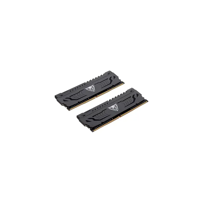 patriot-viper-steel-series-ddr4-2x16gb-3600mhz-cl18-89727-pampatdr40109.webp