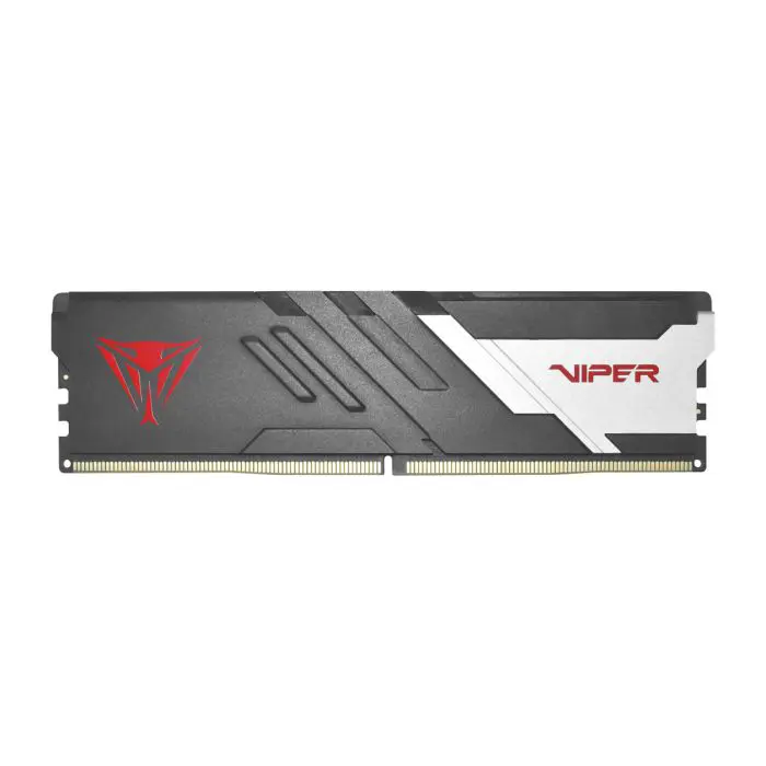 patriot-viper-venom-8gb-ddr5-6000-dimm-pc5-44800-cl36-135v-99841-e0020622.webp