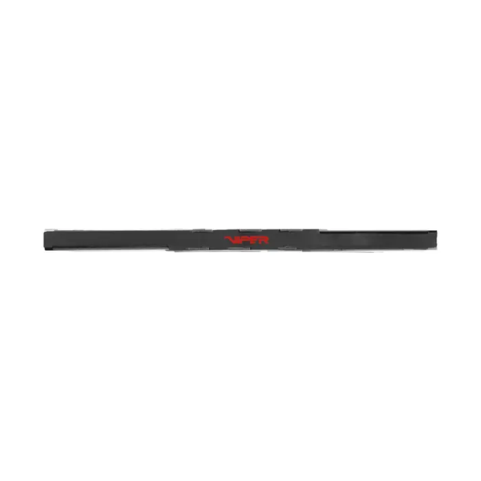 patriot-viper-venom-ddr5-16gb-1x16gb-6000mts-35907-pampatdr50067.webp