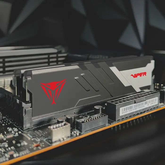 patriot-viper-venom-ddr5-16gb-1x16gb-6000mts-37218-pampatdr50067.webp