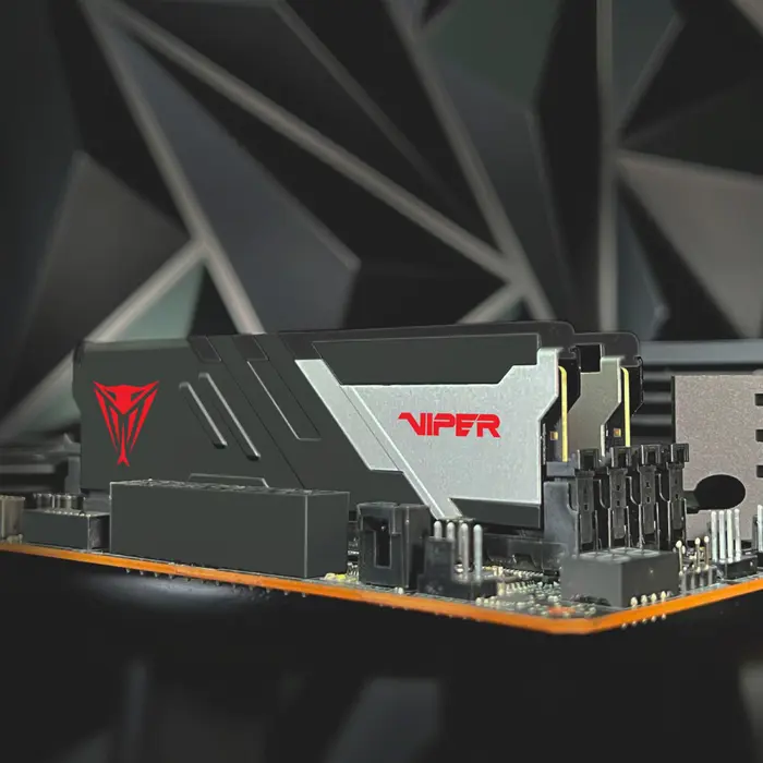 patriot-viper-venom-ddr5-16gb-1x16gb-6000mts-37444-pampatdr50067.webp