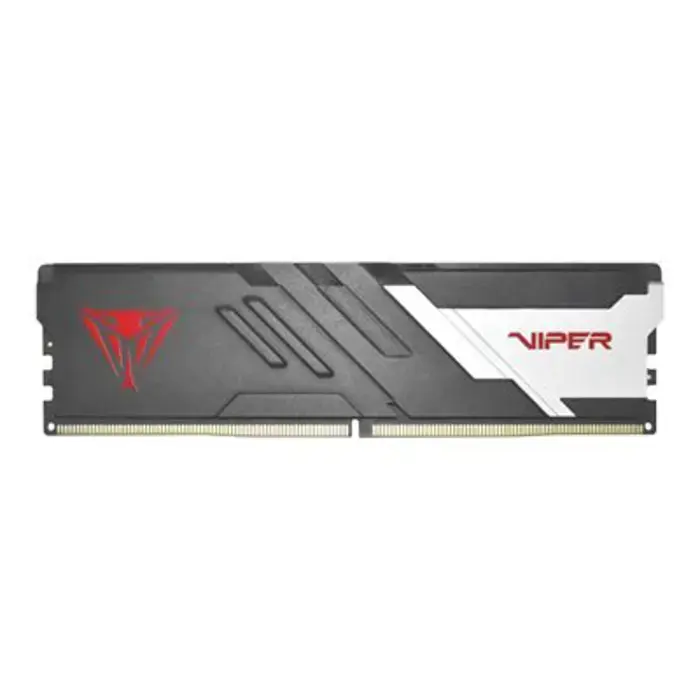 patriot-viper-venom-ddr5-16gb-1x16gb-6000mts-39464-pampatdr50067.webp