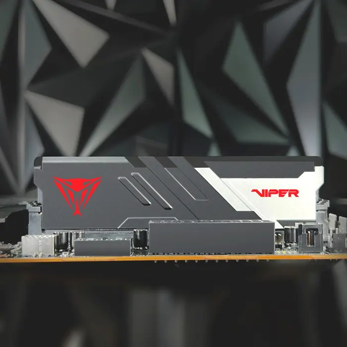 patriot-viper-venom-ddr5-16gb-1x16gb-6000mts-54856-pampatdr50067.webp