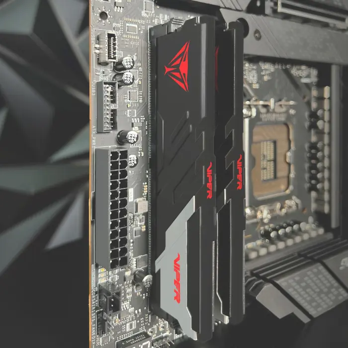 patriot-viper-venom-ddr5-16gb-1x16gb-6000mts-86669-pampatdr50067.webp