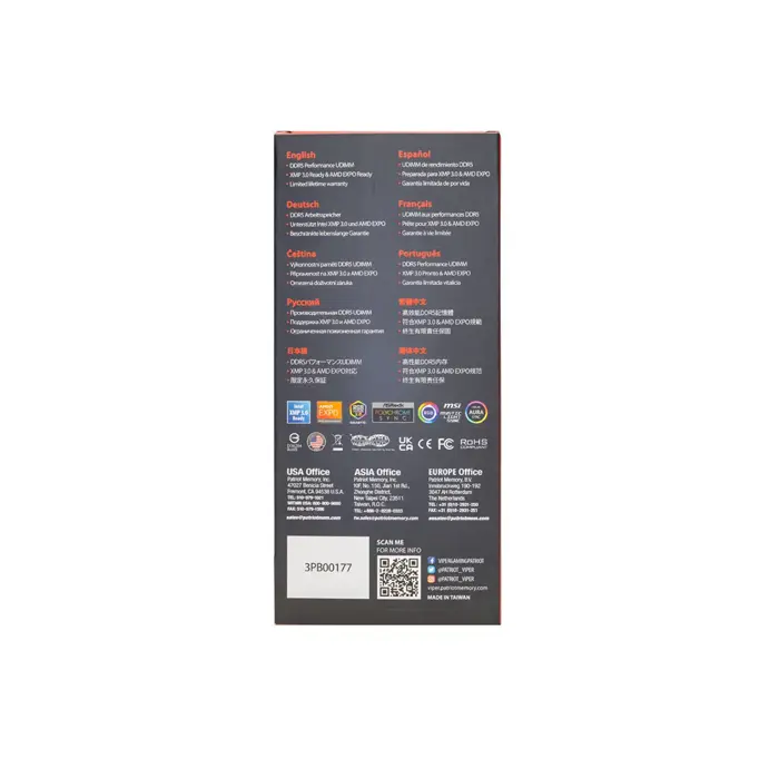 patriot-viper-venom-ddr5-16gb-1x16gb-6000mts-93116-pampatdr50067.webp